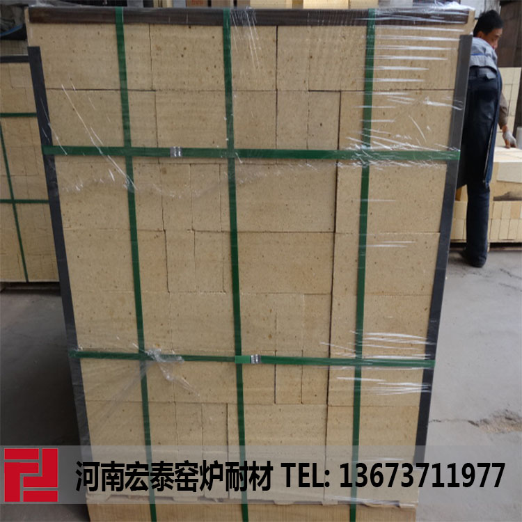 石灰窯烘窯過程中的注意事項(xiàng)
